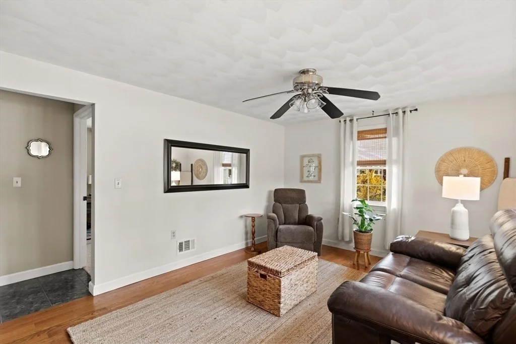 Photo of 4 Jere Road