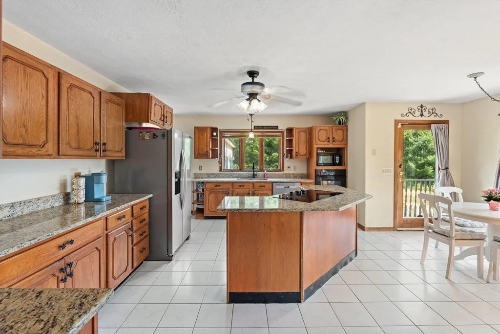 Photo of 103 Renshaw Rd