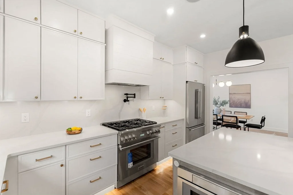 Photo of 126 Wrights Way