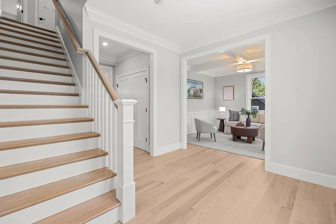 Photo of 23 Wareland Rd