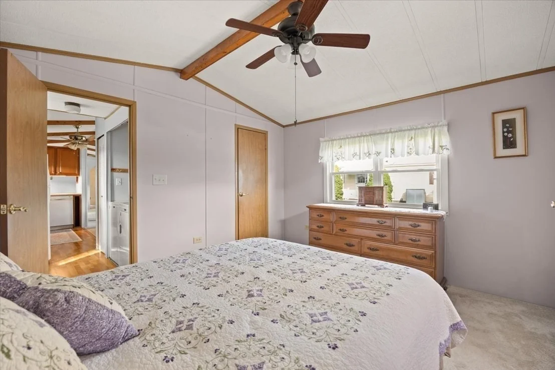 Photo of 6 Viola Dr