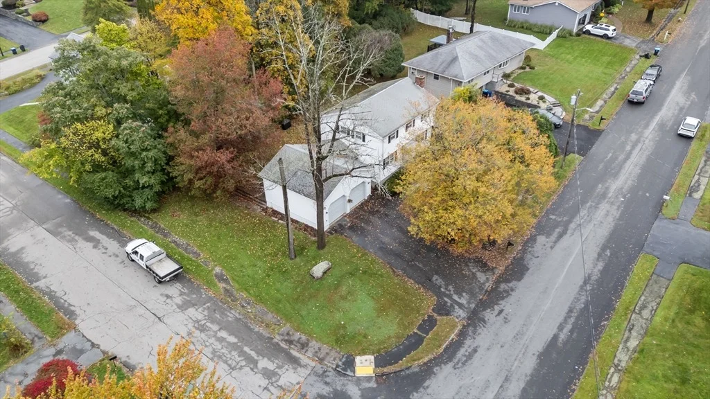 Photo of 76 Hillside