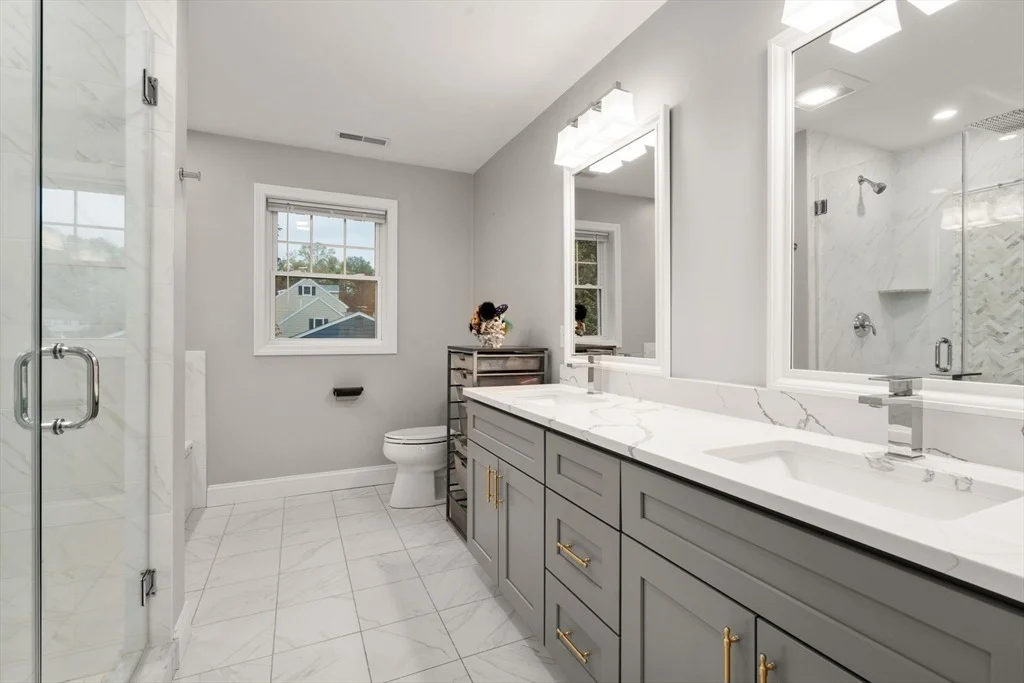 Photo of 97 Batchelder Rd