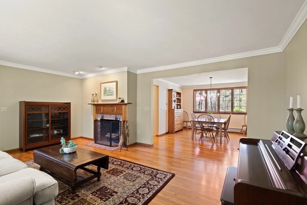 Photo of 5 Courser Brook