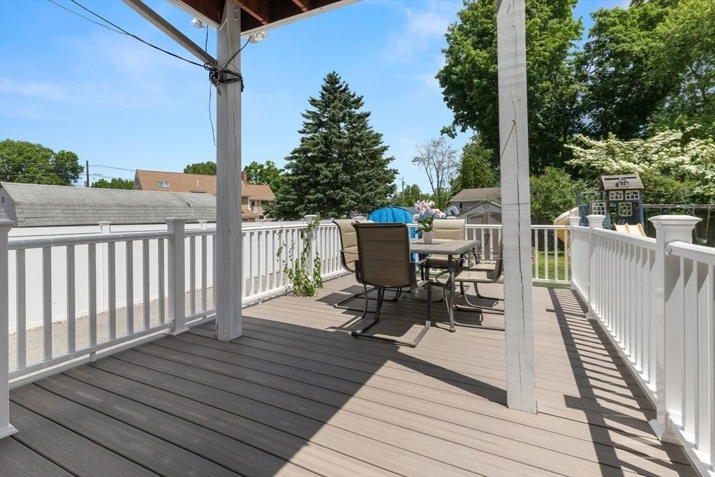 Photo of 6 Vista Dr