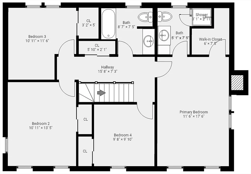 Photo of 63 Blacksmith Dr