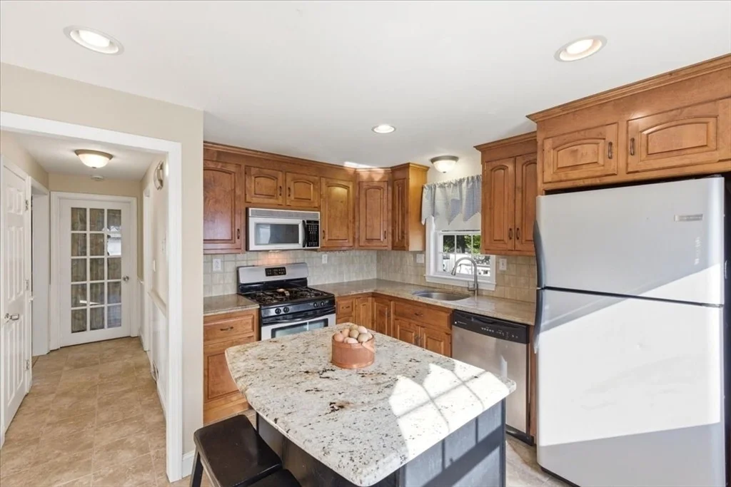 Photo of 7 David Drive