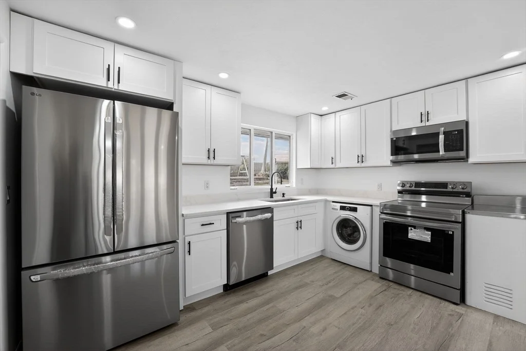 Photo of 269 Jon Dr