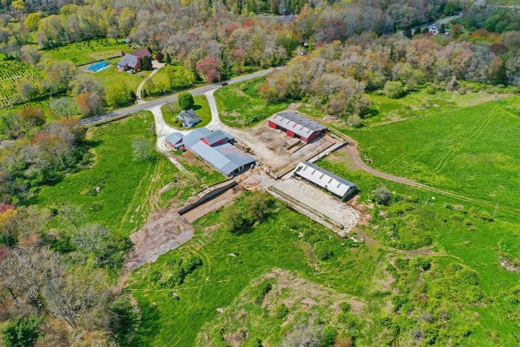Photo of 272 Pine Hill Rd