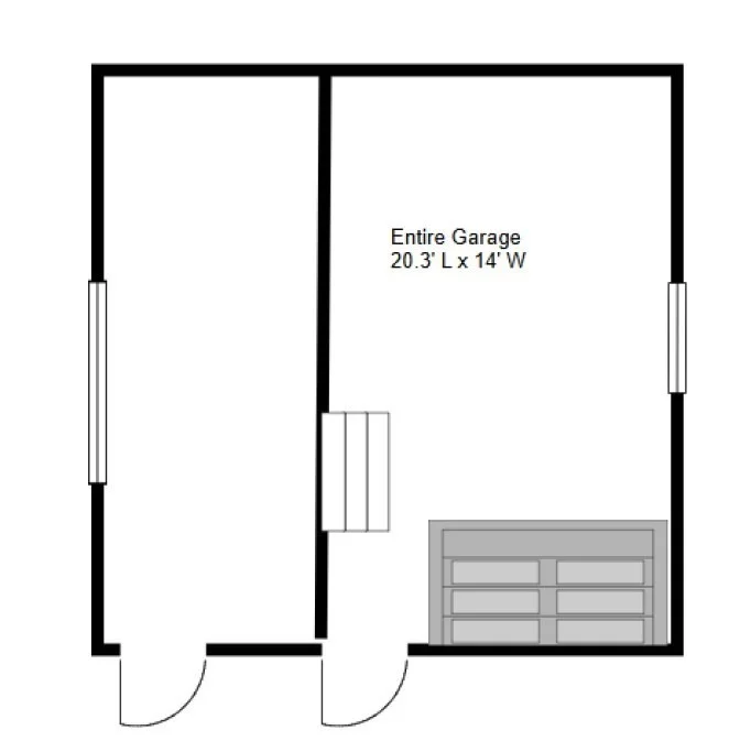 Photo of 12 Palmer Ave
