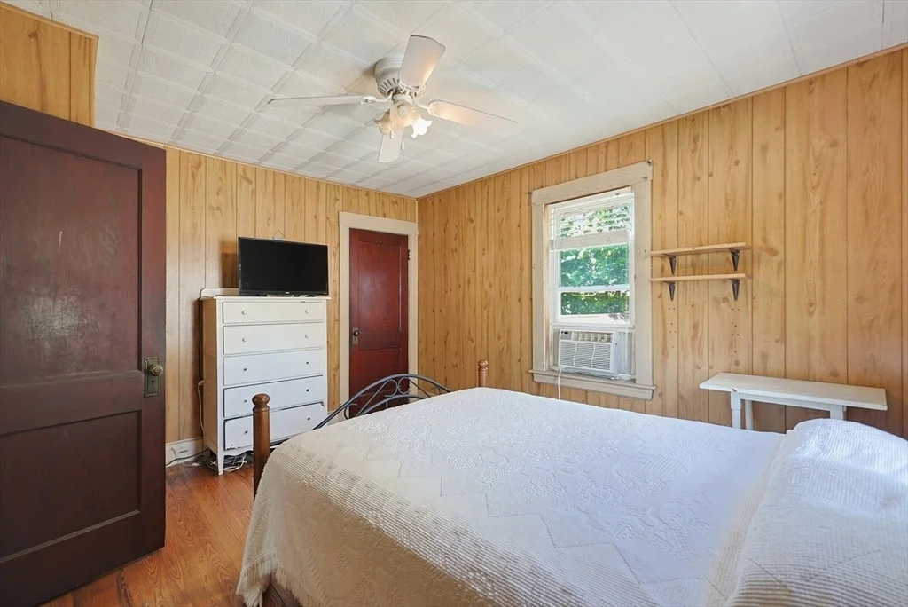 Photo of 8 Wilder Ave