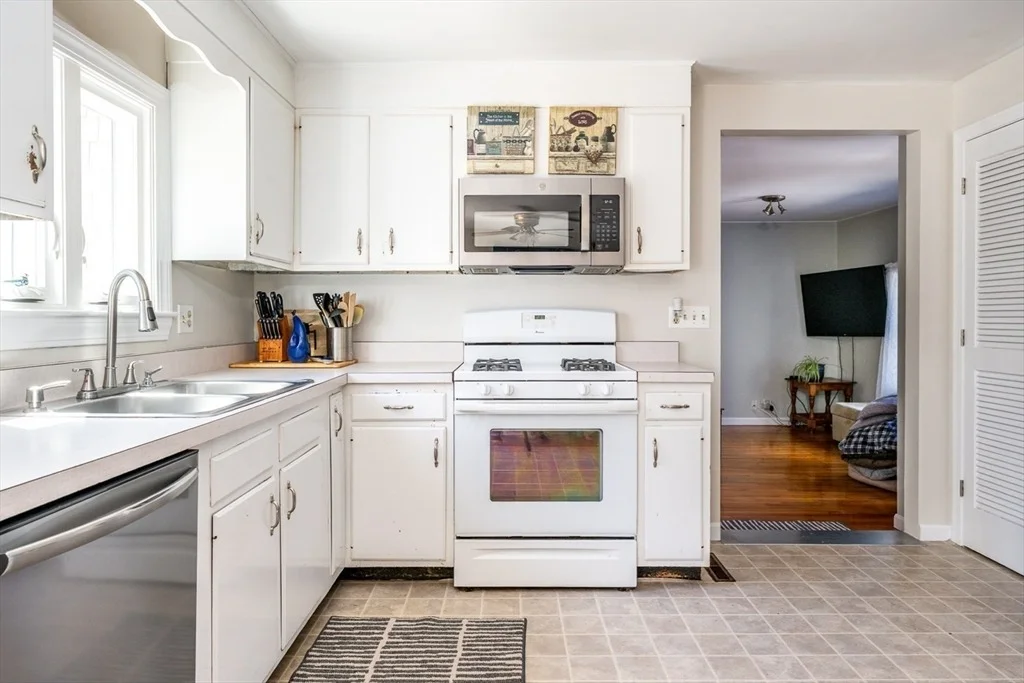 Photo of 5 Sou'west Dr