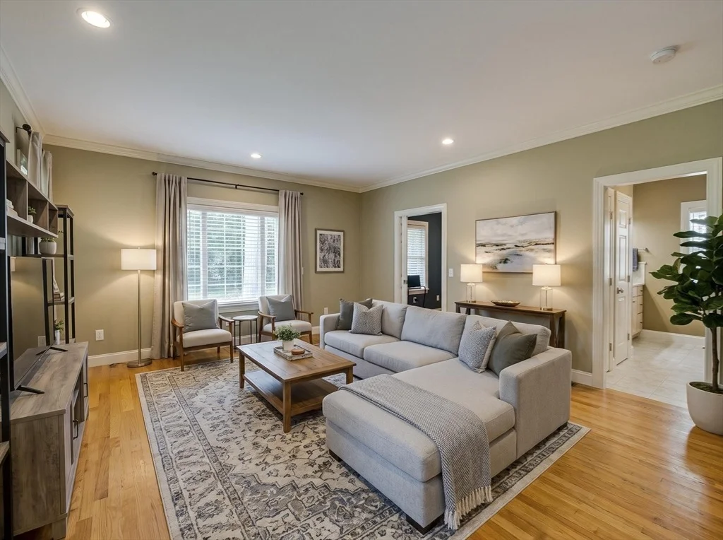 Photo of 6 Joan St