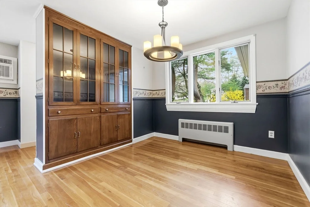 Photo of 2 Standish Road