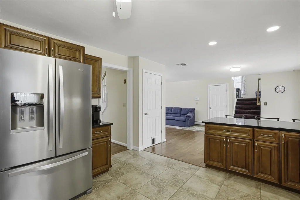Photo of 2 Tee Jay Ln