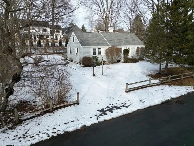 Photo of 25 Arnold Rd