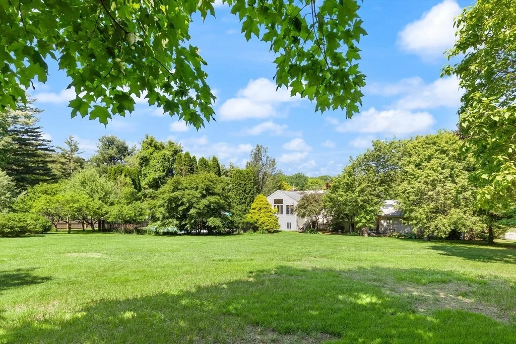Photo of 241 Red Acre Rd