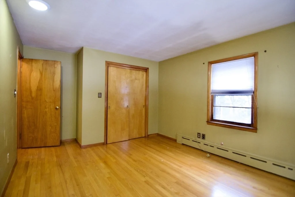 Photo of 538 Mckinstry Ave