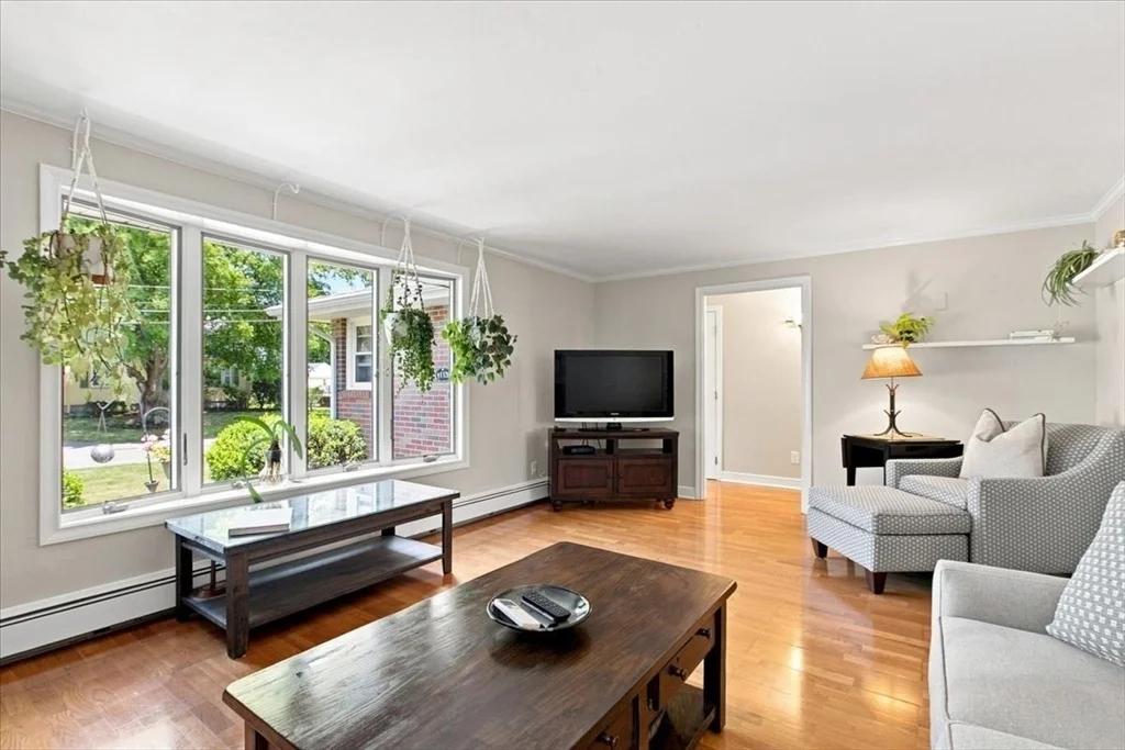 Photo of 113 Pincushion Rd
