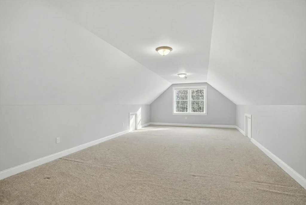 Photo of 5 Notown Rd