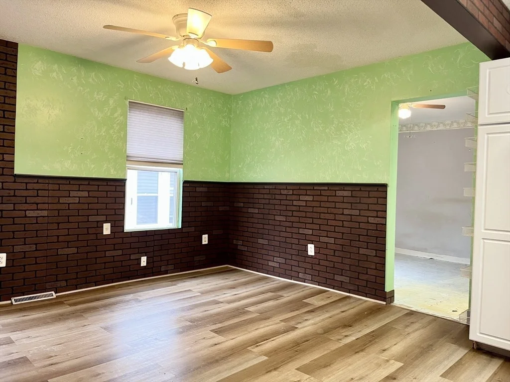 Photo of 30 Epping St