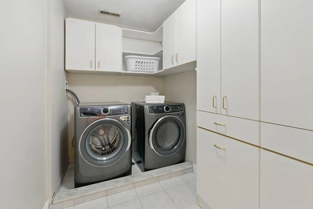 Photo of 58 Bridle Path