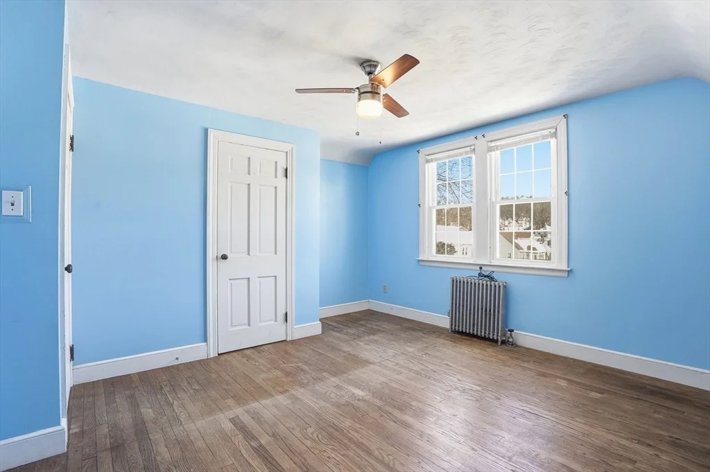 Photo of 12 Cardinal Road