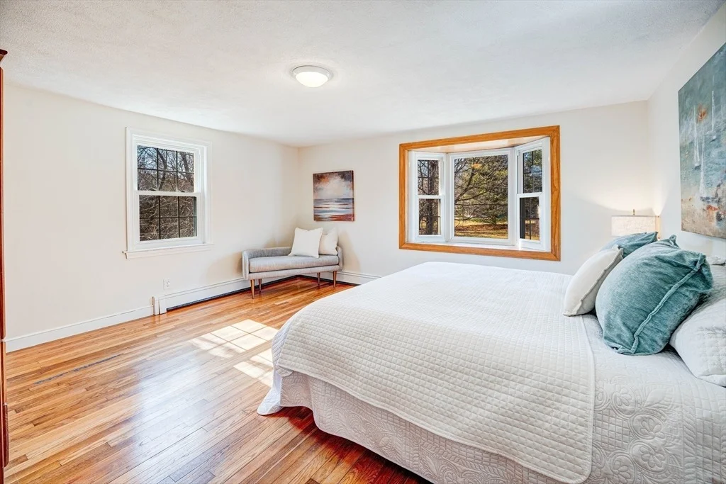 Photo of 99 Willow St