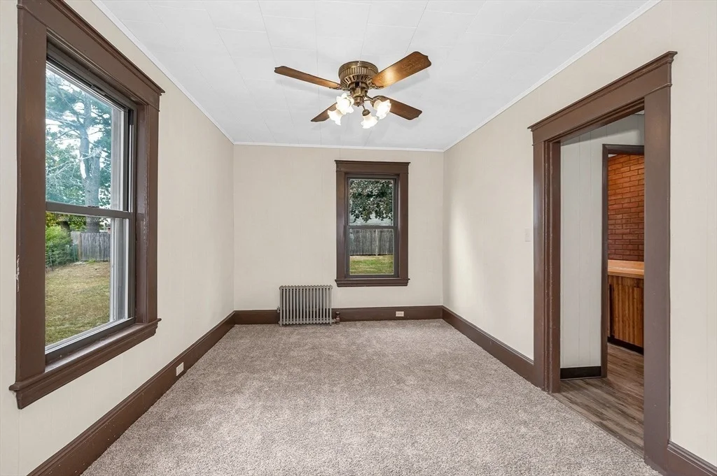 Photo of 37 Beaudry St
