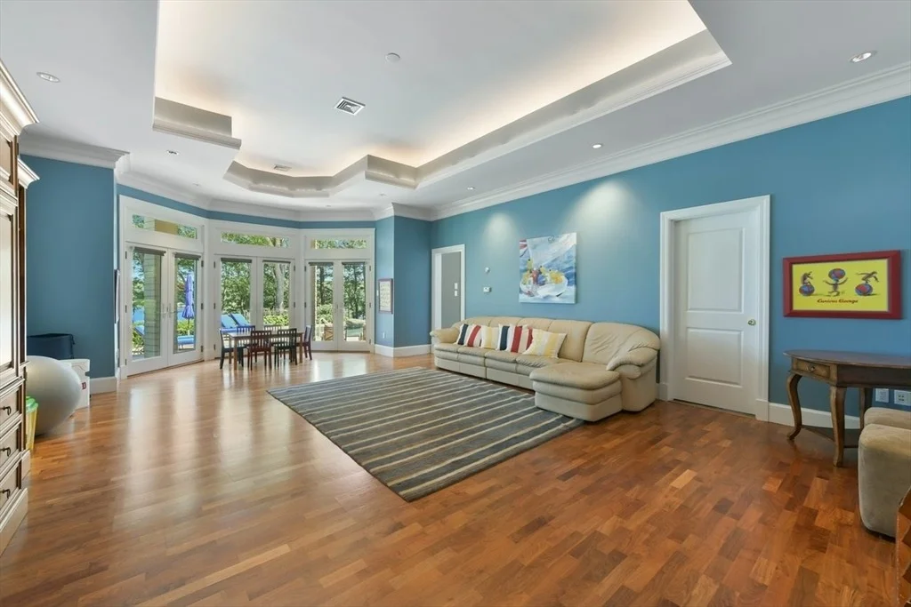 Photo of 37 Shoestring Bay Road
