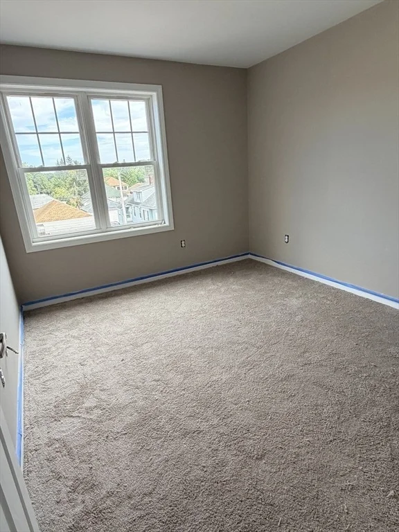Photo of 52 Warner Ave