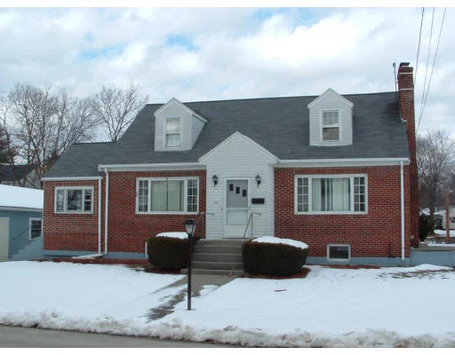 Photo of 94 Pincushion Rd