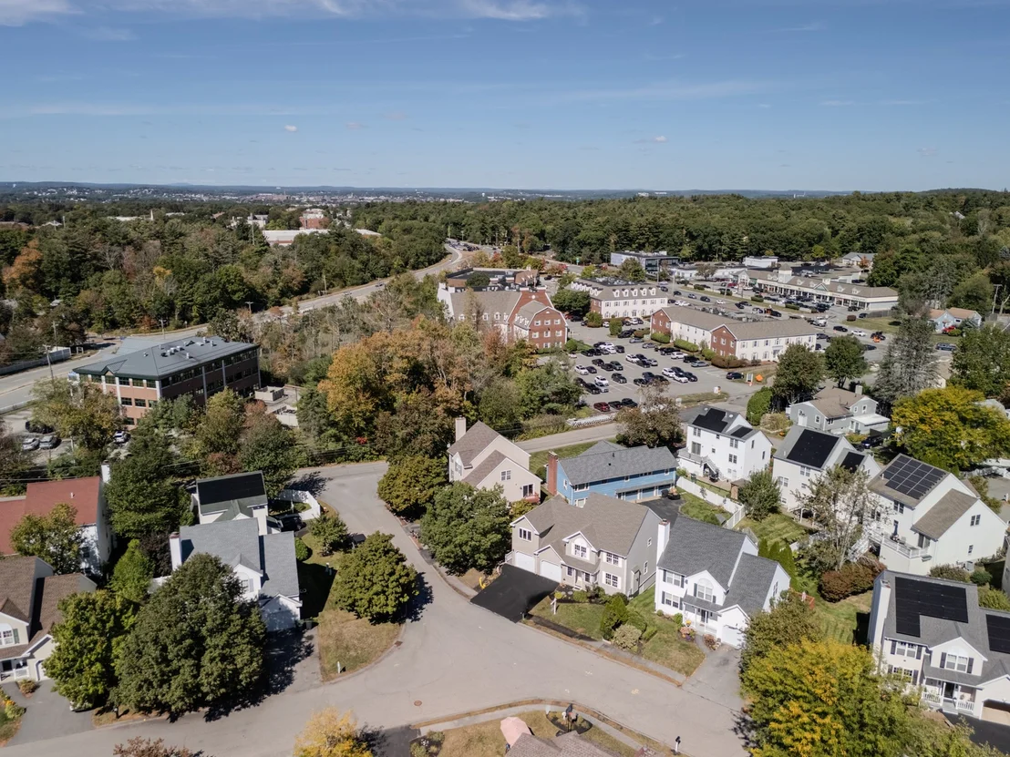 Photo of 51 Bucklin Rd