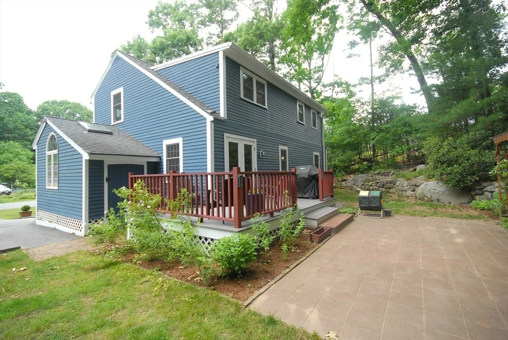 Photo of 67 Seminole Road