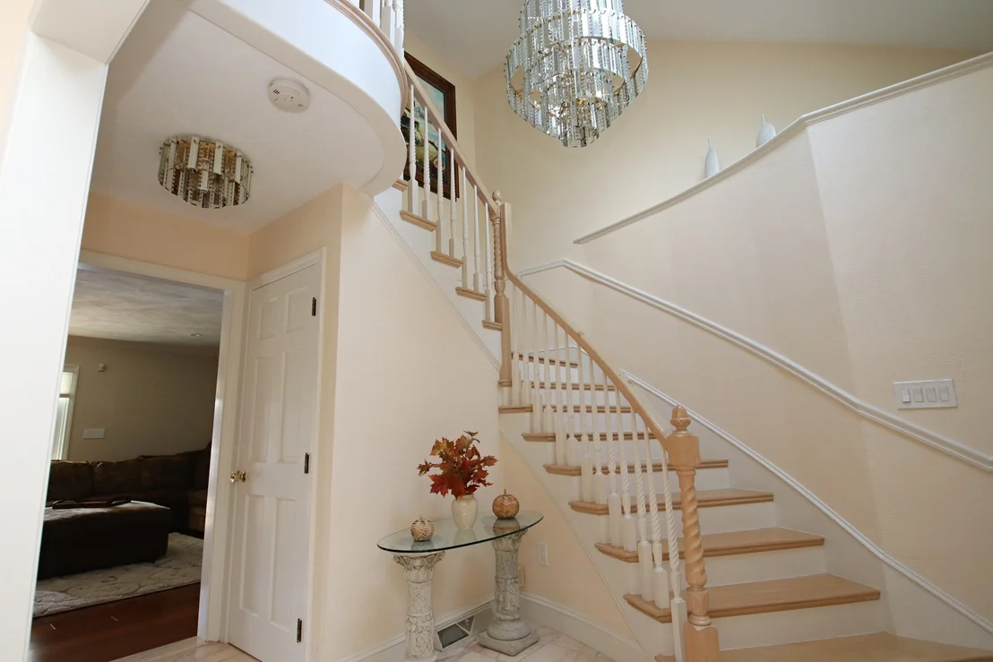 Photo of 14 Arrowhead Drive