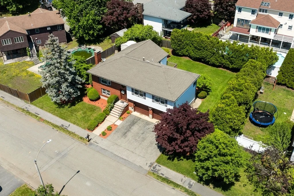 Photo of 11 Sparhawk Cir