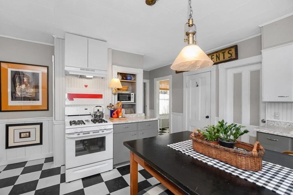Photo of 41 Walnut St.
