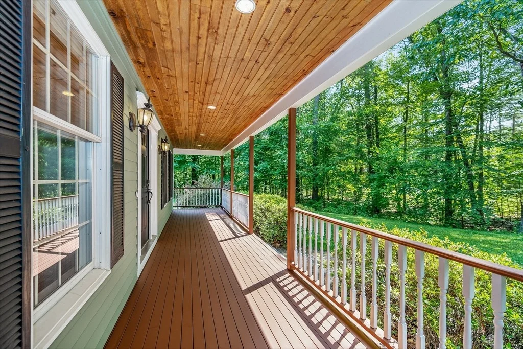 Photo of 43 Groton Road