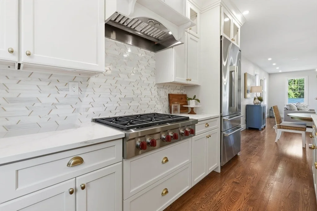Photo of 131 Maple Street