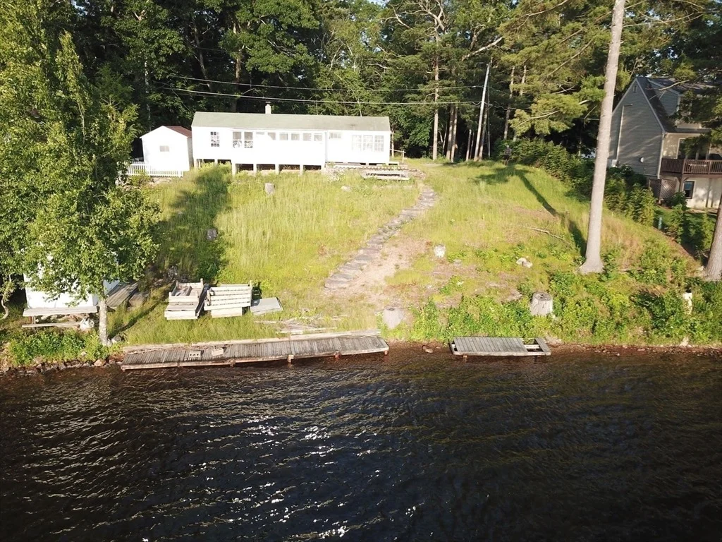 Photo of 53 Colonial Road
