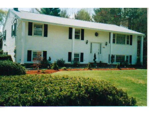 Photo of 248 River Road