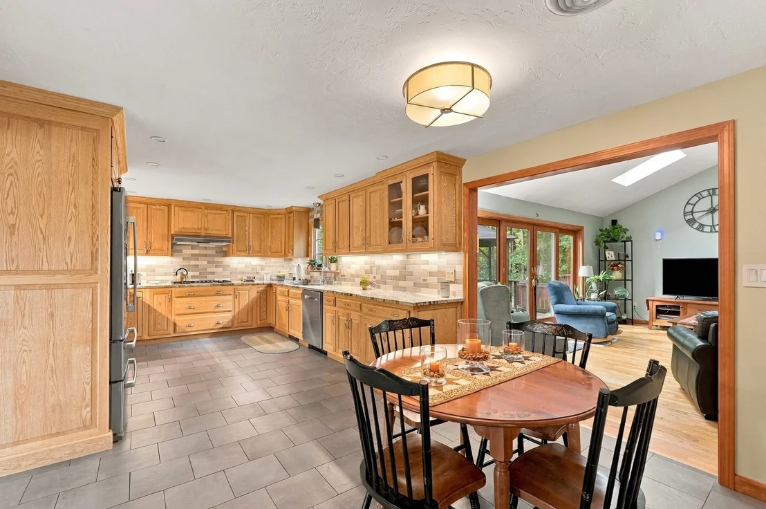 Photo of 70 Birchbark Dr