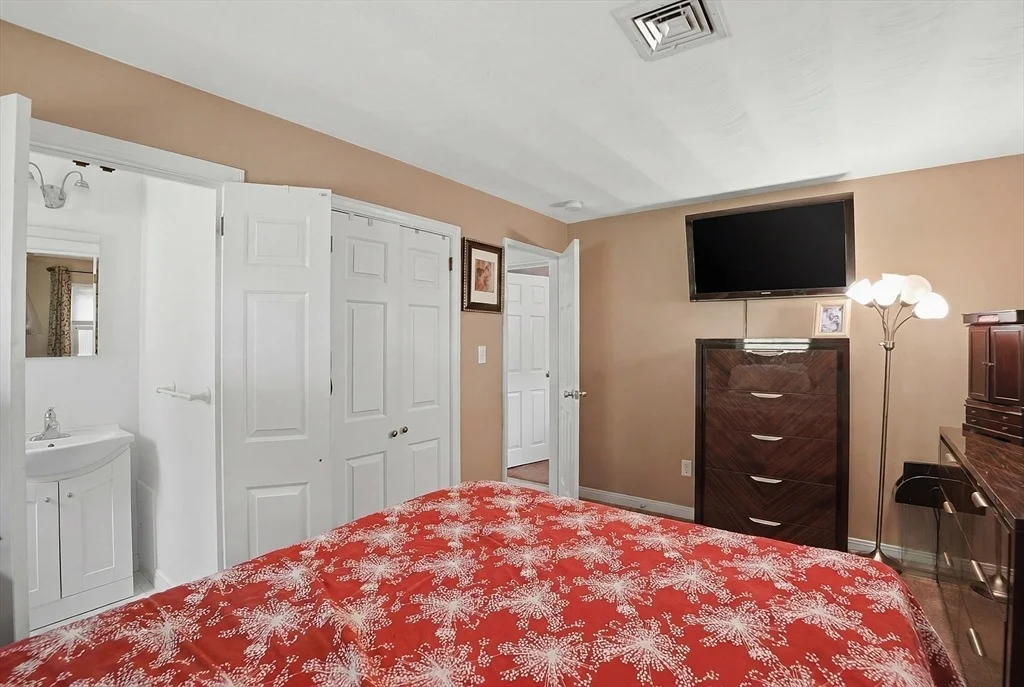 Photo of 4 Edith Road