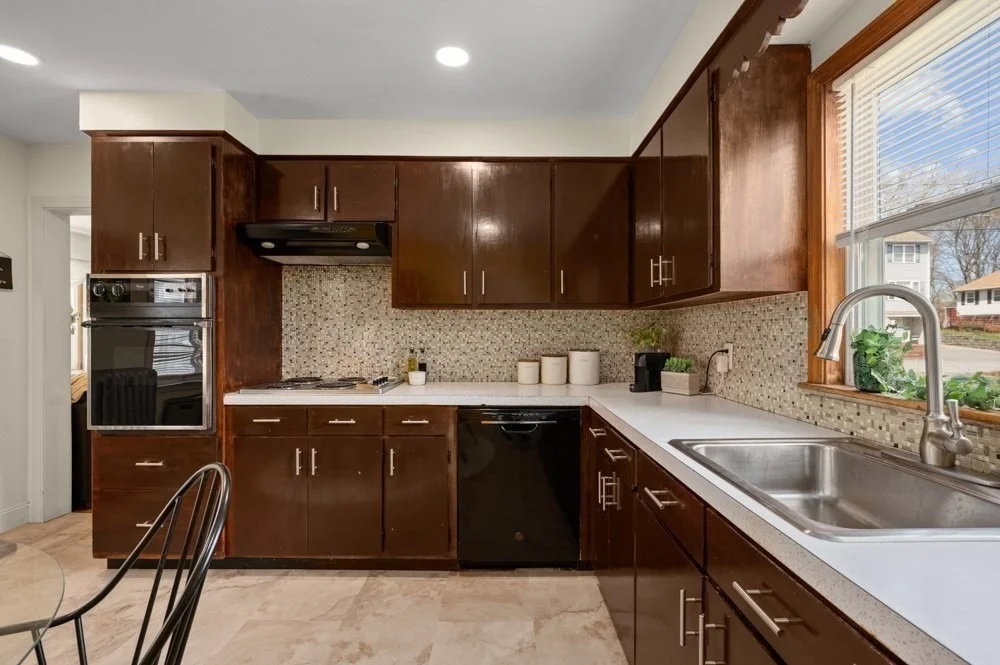 Photo of 19 Juniper St