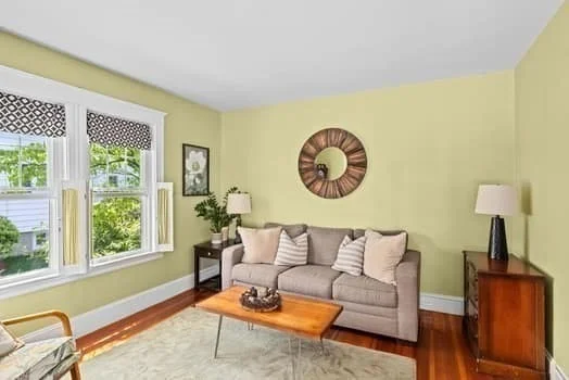 Photo of 21 Fairview Road