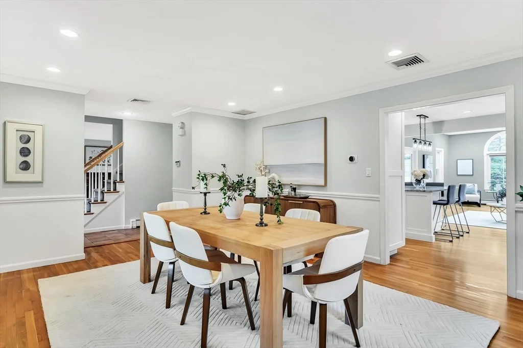 Photo of 3 Bellantoni Drive