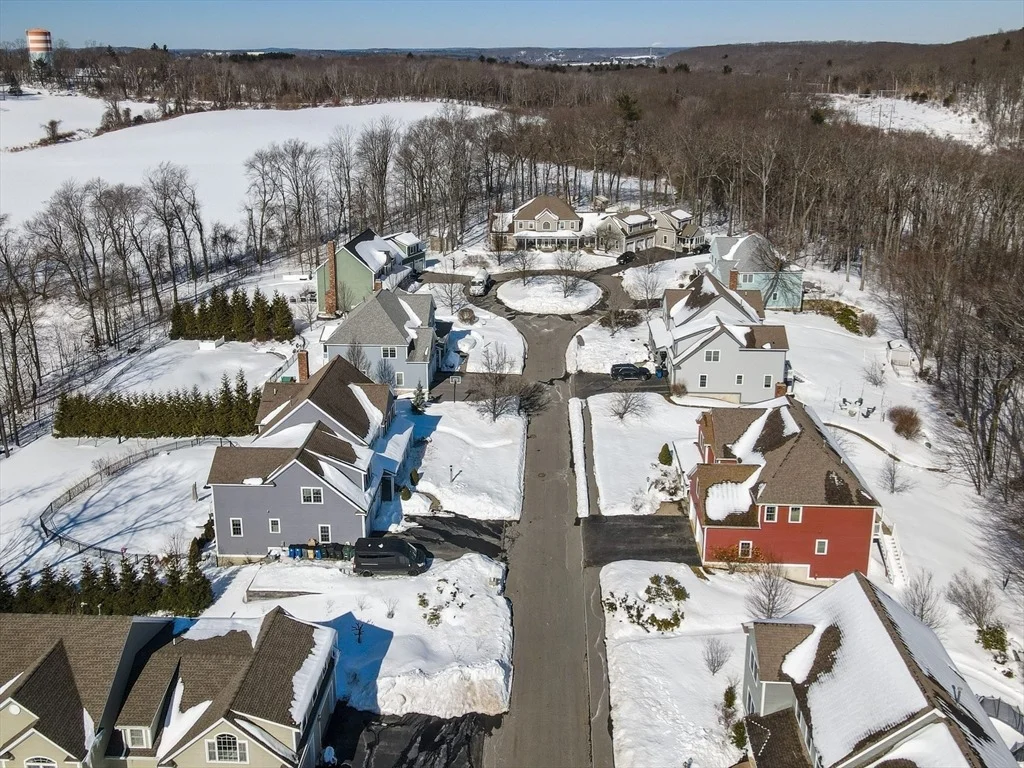 Photo of 175 Carter Field Rd