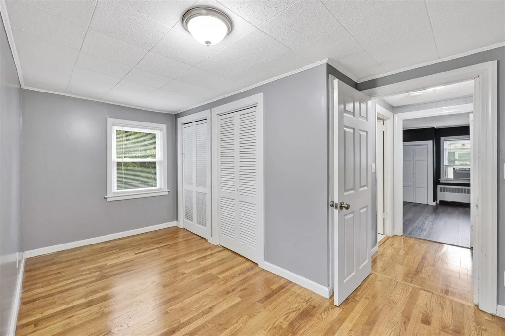 Photo of 38 Tinkham Rd