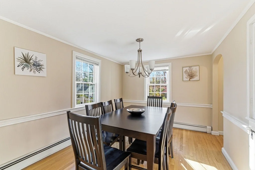 Photo of 65 Spring St
