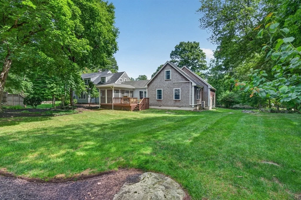 Photo of 18 Mill St